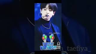 Happy Birthday 🎂 Dear Jk.