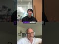 Should AI Tell You It’s AI?