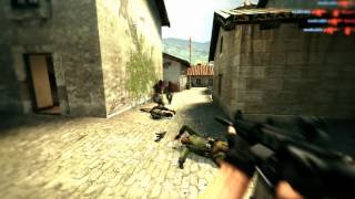 Thank You For Demos Send More Please No Povs Sorry