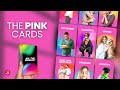 The Energetic Problems | AM I THE PROBLEM? Oracle Play Deck
