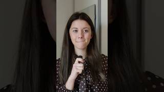 Je me suis faite arrêter 🫣🚔 #jeunemaman #humour #storytime #vlog #maman