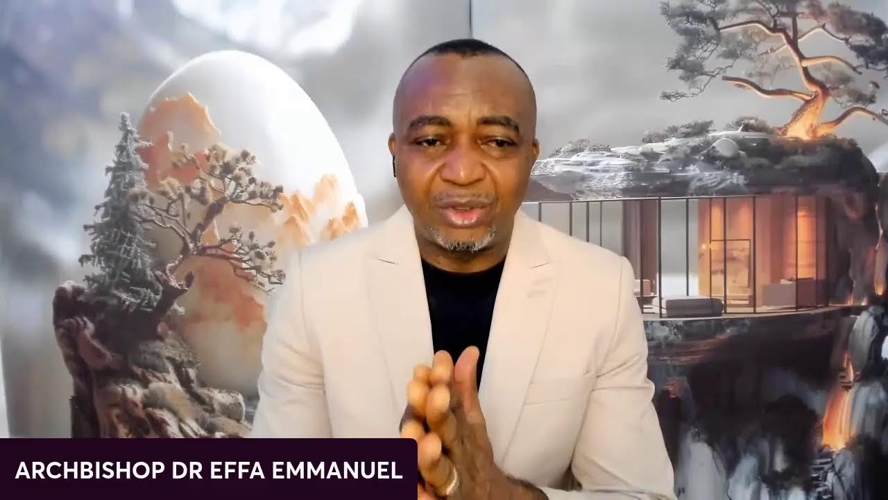 THE OBSTACLE HAS BEEN REMOVED. 10/01/2026. AM. LIKE, SHARE, SUBSCRIBE. 