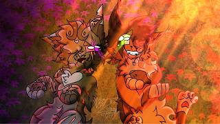 short stream