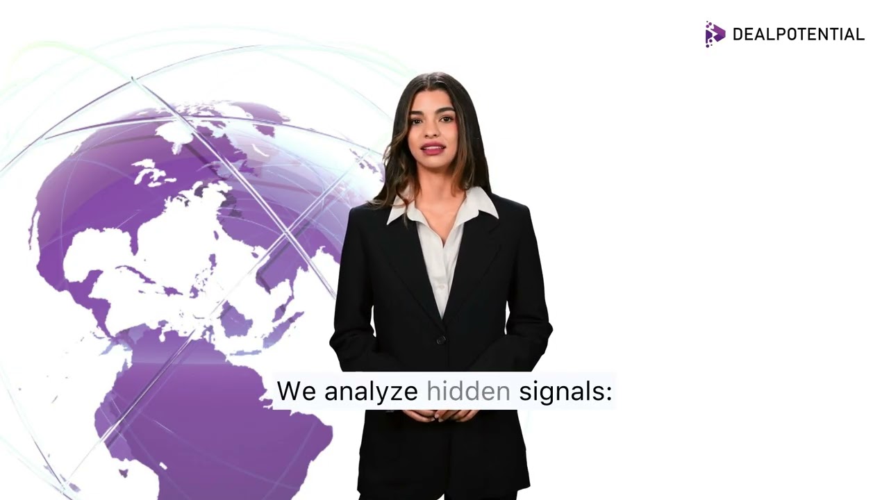 Why Your Next Unicorn Won’t Be in a PitchBook Report – Yet