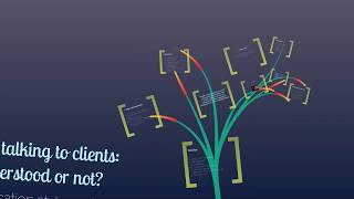 Lawyer-client communication
