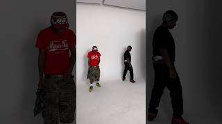 Obi No Go Be A Boy Oh Bando Twins Ep On The Way