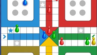 ludo kin videos gaming video lion gaming video screenshot 5
