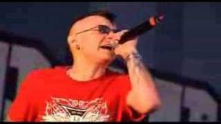 Video voorbeeld van "Linkin Park - Wish (Nine Inch Nails Cover)"