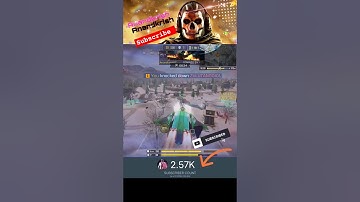 Jackal KING 👑 | CODM jackel BR GAMEPLAY | CODM #shorts #shortvideo #codm #AnandkrishYT #codmtamil