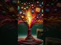 How Streaming Stole $40B From Cable Cutters #Shorts