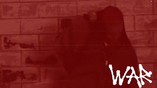 SoFaygo - Wishes  / WhrdafukdaMed@ [Music Video]