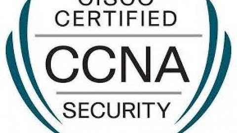 Khóa học CCNA của VNPro - khosinhvien.com