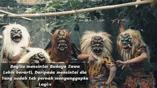 STORY WA TERBARU,RAMPAK BUTO KEREN BANGET,DAN COCOK BAGI ORANG YANG SEDANG MUNDUR