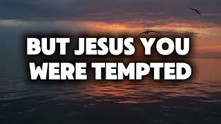 Help Me Lord (Lyric Video) | Better Music Choir [New Gospel Music 2026]