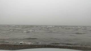 Humay Qədimova Ad Günü Filminin Fon Musiqisi Xəzərin Sahilində