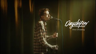 Dayshifter - &quot;Fever Dreaming&quot; (Official Music Video) | BVTV Music