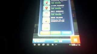 Tiny Tower Gameplay Episode 2