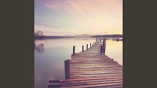Atmospheric Tranquility