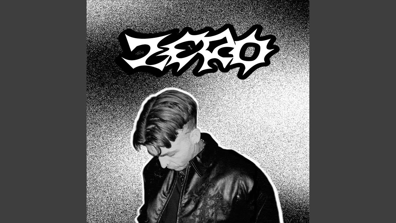 Watch ZERO on YouTube Watch ZERO on YouTube