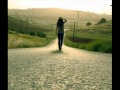 Trapt - Lost Realist