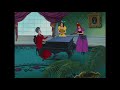        رولا زكي سندريلا أسمع صوت العندليب