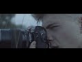 XF80mmF2.8 R LM OIS WR Macro x Mateusz Piesiak / FUJIFILM