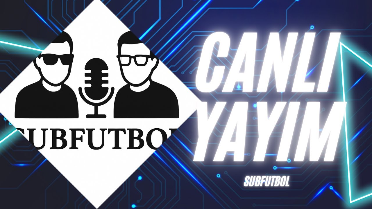 Balakən FK prezidenti ilə canlı yayım – Klubun gələcəyi, transferlər və hədəflər