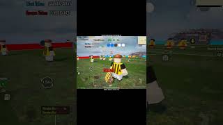 Abone Olmayı Unutma Sen Yoksan Bir Kişi Eksiğiz