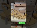 Deichmann Women's Shoes New Summer Collection 2026