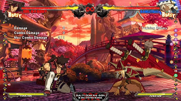 Ramlethal Midscreen Safe Jump