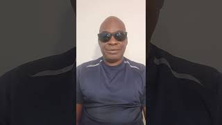 Terrorist Arrested By Kwara Police Command
