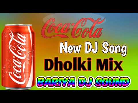 dj hemanth coca cola dj hemanth coca cola