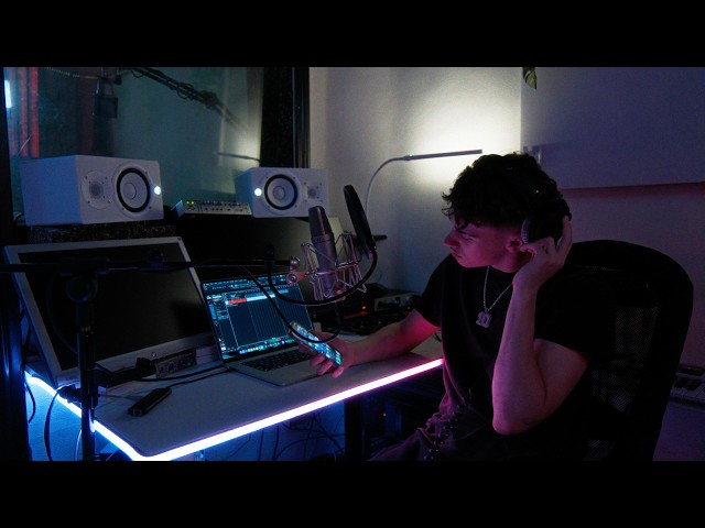thumbnail img16x9