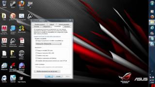AVA - Facebook Login