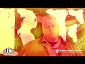 Fred Ottman on Paul Orndorff BEATING Vader, What Dustin Rhodes Was Like, & More!