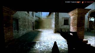 CLIP @ Old RIVERSIDE.CSS