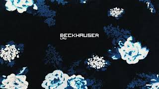 Beckhäuser - Dupa [CPD060]