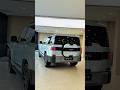 BYD Ti7 PHEV 2026 titanium color Super premium plug in hybrid suv