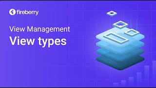 View types