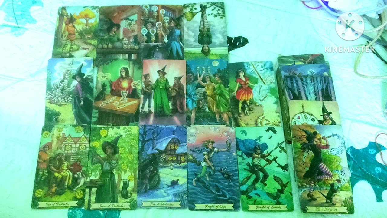 Random คนที่ทรยศคุณแทงข้างหลังคุณเขาเอาเรื่องคุณไปเล่าให้คนอื่นฟังว่าอย่างไร