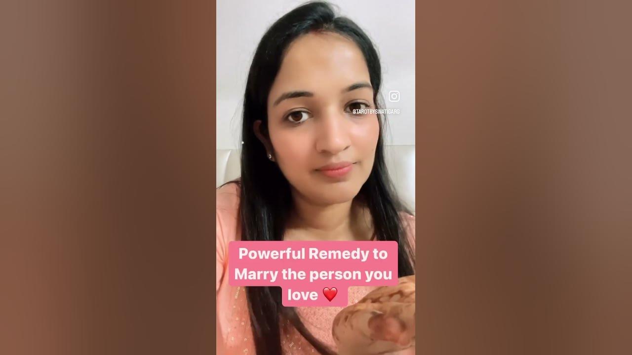 save-this-reel-to-get-married-to-your-lover-youtube