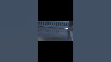 Our state-of-the-art Cutting Machine, designed to deliver flawless results for every project.