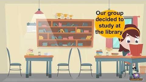 Problem-based learning