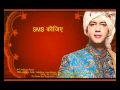 RDLJ contest Promo.mp4