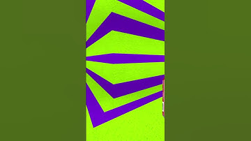 Tornado Nextbot Gmod #short #nextbots #garrysmod #gmod #nextbotchase #nextbotchasing #shortsvideo