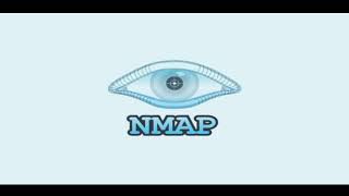 Master Nmap Commands by Installing this App screenshot 2