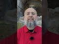 «После рамадана». Наставление от шейха Эльмира Кулиева
