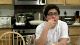 DSCN1192.AVI