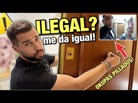 🎬 Video relacionado con cámaras detectoras de movimiento