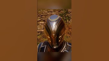 REDAS DAILY OPAL TEASER & WEEKLY RESET 21/10/25 ACV #shortsfeed #acv #videogame #gaming #foryou